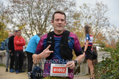 Les Foulees du Dragon 2025/FDRAGON_2025_06105.JPG